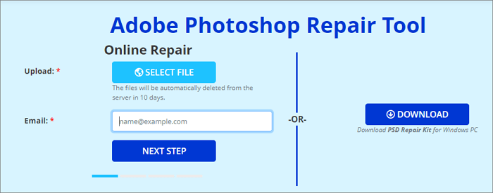 file repair software for mac os