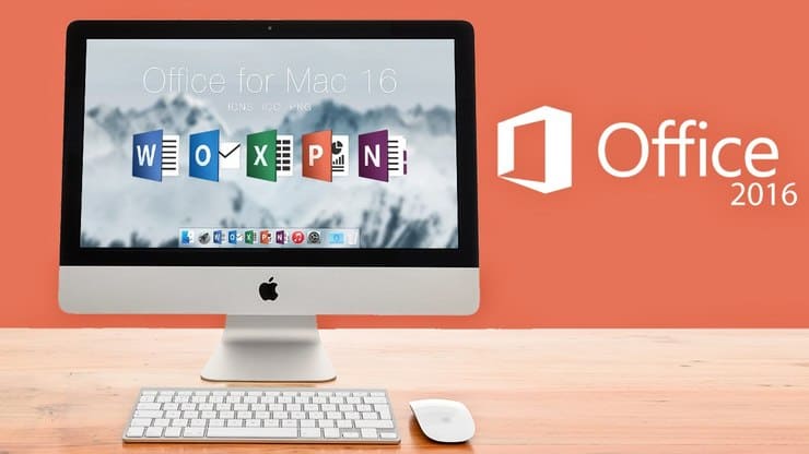 microsoft office for mac per month